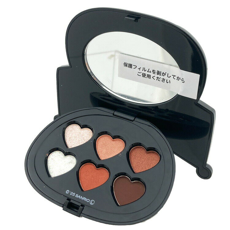 REIRA「レイラ」プレスオンネイルお手作りネイルチップ【NO.100】(NO.100S)