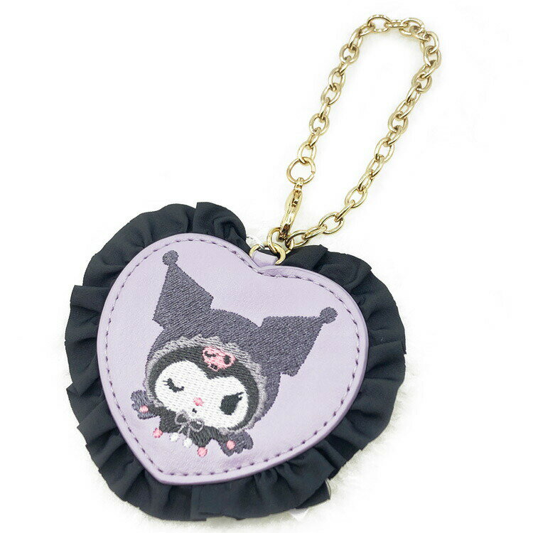 ������ �����ۥ���� ���󥸥��� 259917 20TH KUROMI ����ꥪ