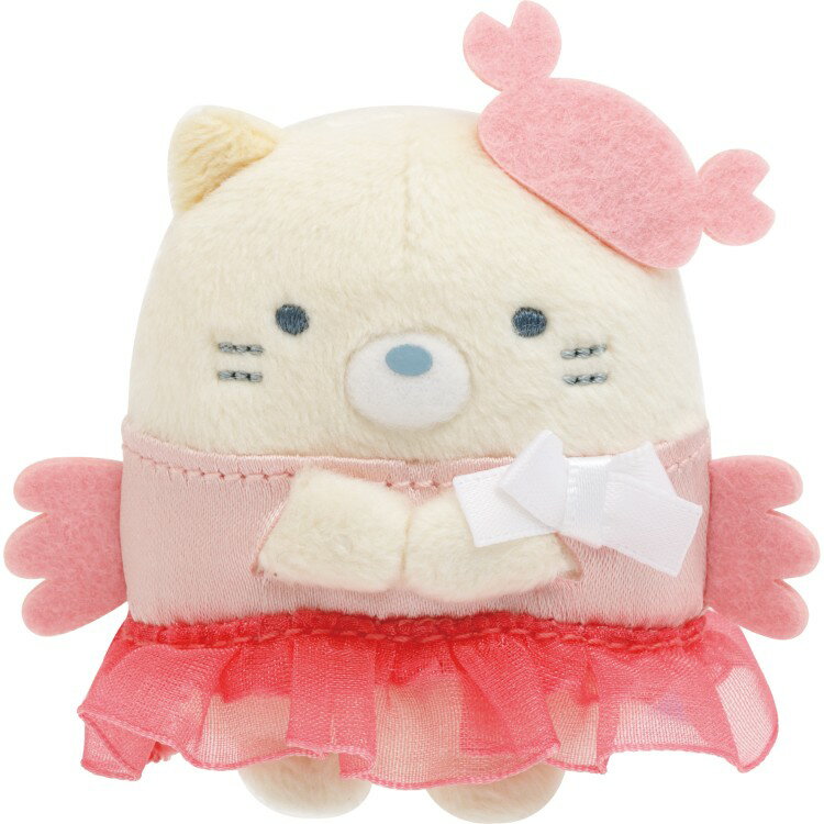 ���ߤå����餷 �ƤΤ�̤������ �ͤ� �ڤ󤮤�饰���� ���ߤå����餷���쥯����� ���ˡڤ�1����3���¤��