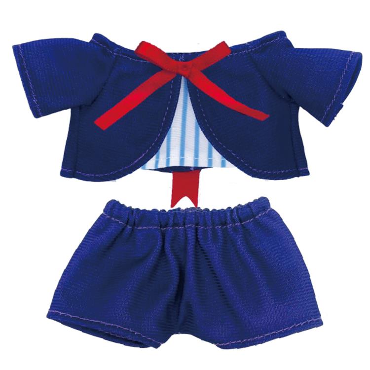 ���ޤΤ��ä��� �������å� 216779 ���ޤ��� the bears' school ���ޤγع�