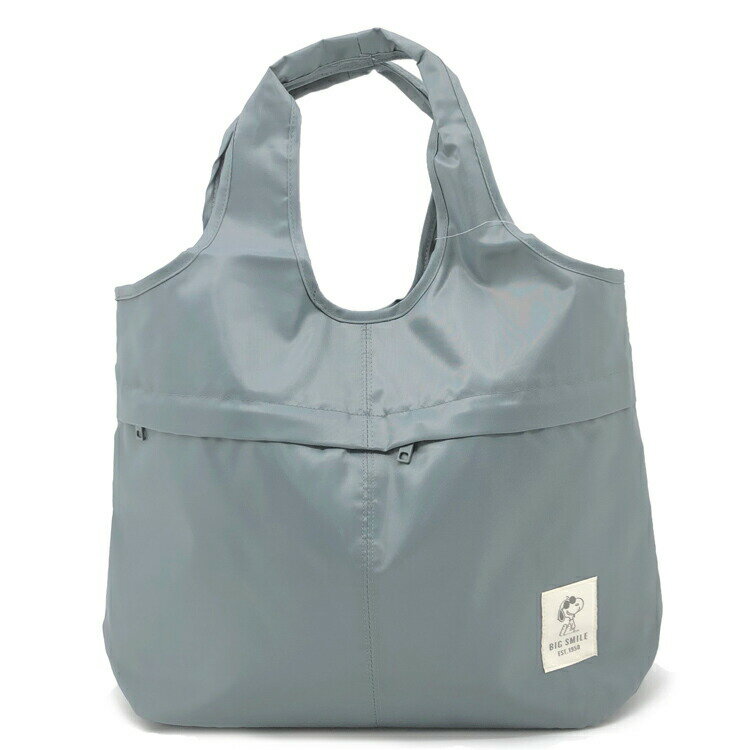 ���̡��ԡ� �饦��ɥȡ��� BIG SMILE 238589