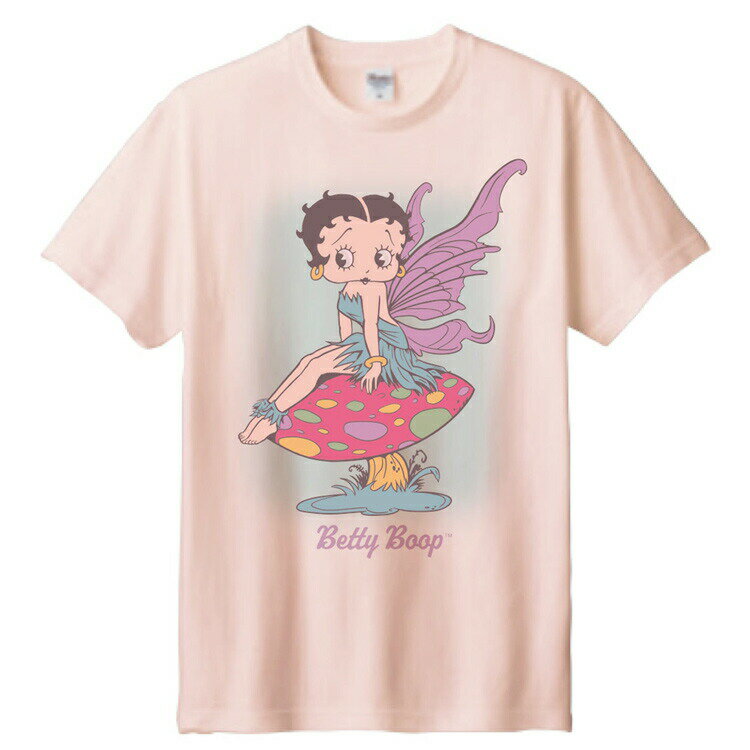 �٥ƥ����֡��� T����� ���� L �ƥ�������� �� Ⱦµ �ե��å���� �����ƥ� �����T 157564