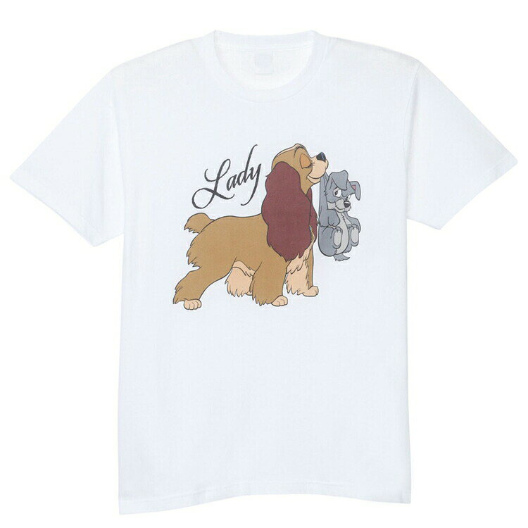 ワンワン 物語　Tシャツ　ペア わんわん物語 Tシャツ：カップルお揃いTシャツ - Etsy 日本