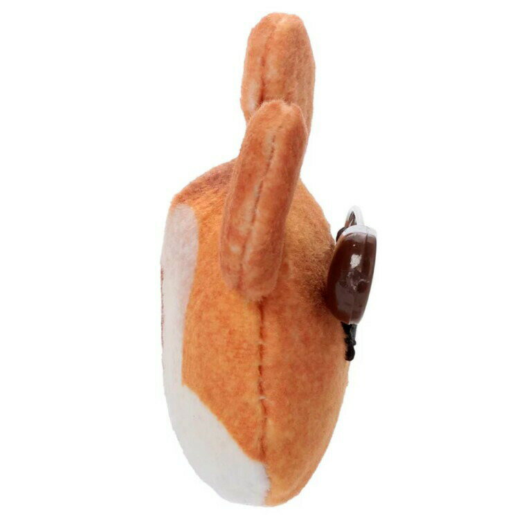 �ߥå��� �̤�����ߥХå� ����饯�����ѥ� Nui�ѥ� Mickey Mouse �ǥ����ˡ�