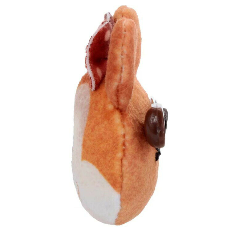 �ߥˡ� �̤�����ߥХå� ����饯�����ѥ� Nui�ѥ� Minnie Mouse �ǥ����ˡ�