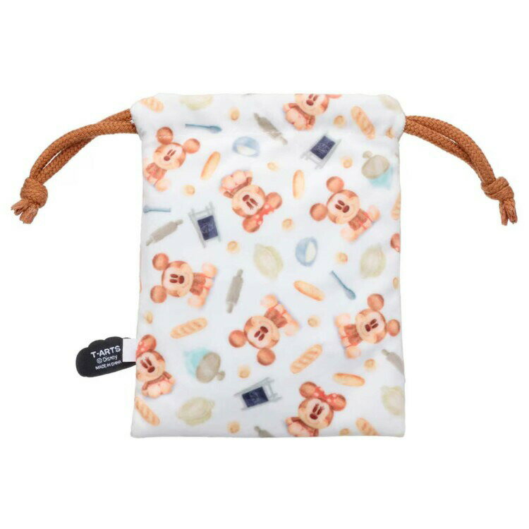 �ߥå���&�ߥˡ� ���� ����饯�����ѥ� �ߥå����ޥ��� �ߥˡ��ޥ��� Nui�ѥ� Mickey��Minnie �ǥ����ˡ�