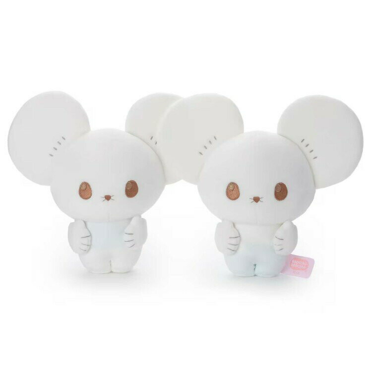 楽天市場】ネズ ポケモン（ぬいぐるみ｜ぬいぐるみ・人形）：おもちゃ