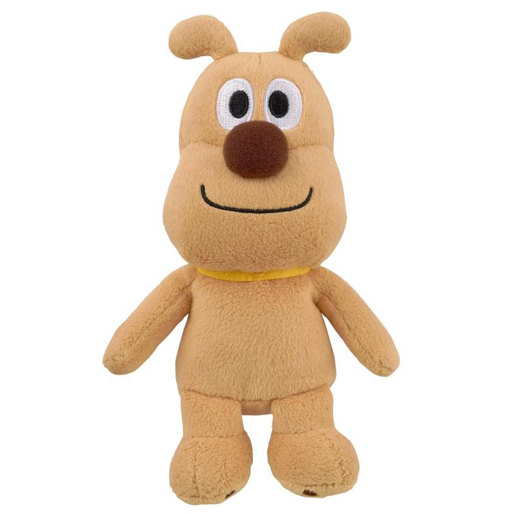 Anpanman - アンパンマン ぬいぐるみ めいけんチーズ プリちぃビーンズコレクション それいけ！アンパンマン 幼児 子供