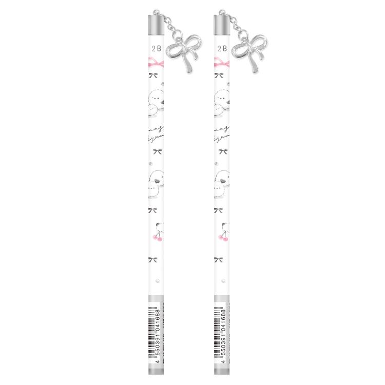 2ܥåȡۥʥå ᥿㡼դɮ 2B  ܥA 041688 ޥʥ ޤʤ ȥ