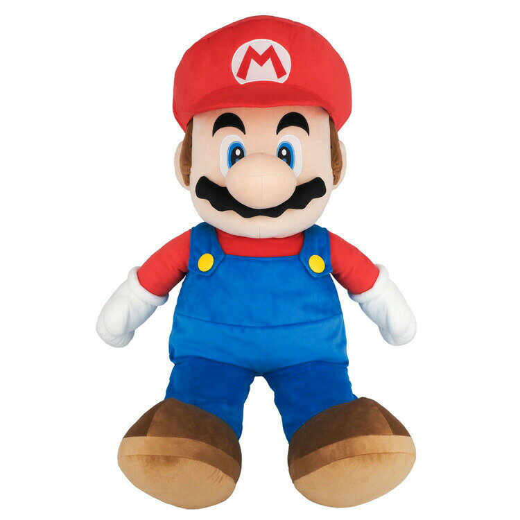 �����ѡ��ޥꥪ AC77 �̤������LL �ޥꥪ ALL STAR COLLECTION ǤŷƲ SUPERMARIO