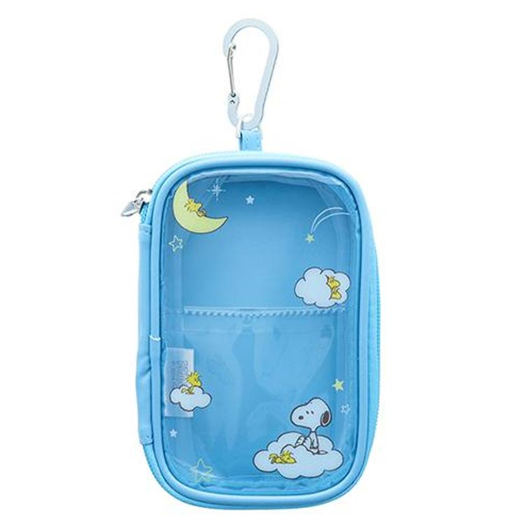 ���̡��ԡ� ����꡼�ݡ��� ���̡��ԡ�&�ե�� my collection ��3�� 786100