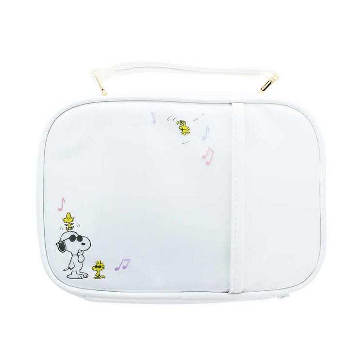 スヌーピー マルチケース スヌーピー my collection 第3弾 786155