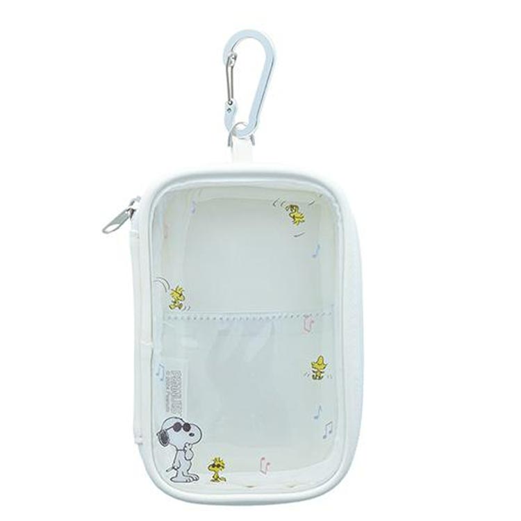 ���̡��ԡ� ����꡼�ݡ��� �ޥ����쥯�������3�� 786094