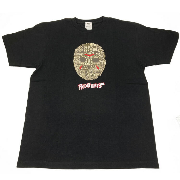 13���̋��j�� T�V���c �t�F�C�X L �e�B�[�V���c �� ���� �t�@�b�V���� �L�����e�B �L����T 157427