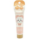 ちいかわ ハンドクリーム ピーチの香り 389197 CHIIKAWA なんか小さくてかわいいやつ