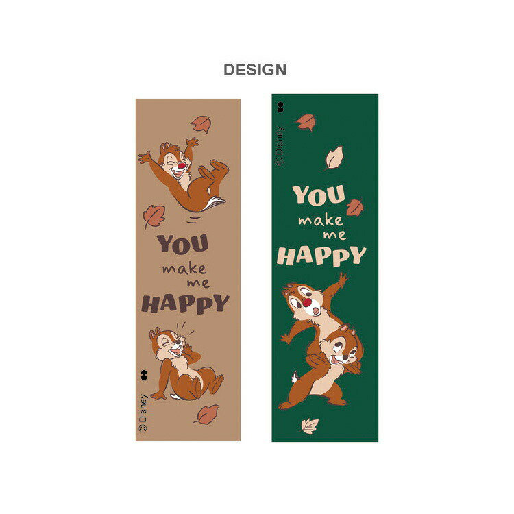 ���å�&�ǡ��� ��Ȥ 606686 HAPPY Disney �ǥ����ˡ�