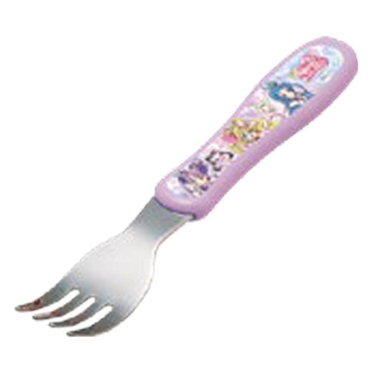 ���ߤȥ����ɥ�ץꥭ�奢 ����˥��ե����� Precure �פ꤭�夢