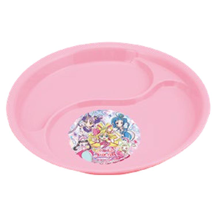 饯ϥ㤨֥ߤȥɥץꥭ奢  Precure פ꤭夢פβǤʤ167ߤˤʤޤ