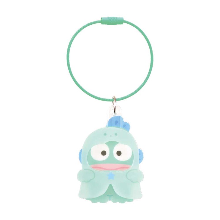 ハンギョドン キーリング 268900 おばけごっこ