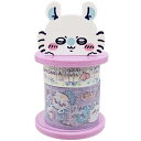 ちいかわ テープホルダーセット モモンガ 180014 CHIIKAWA なんか小さくてかわいいやつ