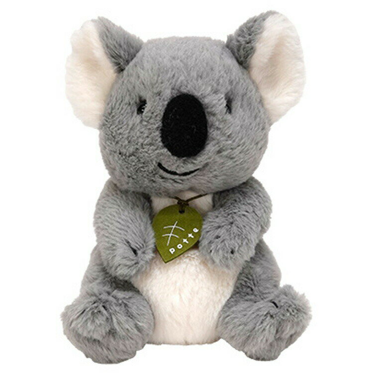 楽天市場】jellycat コアラの通販