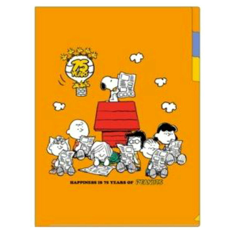 饯ϥ㤨̡֥ԡ A4ꥢۥ3ݥå ʹ 304049 PEANUTS75ǯ 2 ԡʥåġפβǤʤ501ߤˤʤޤ