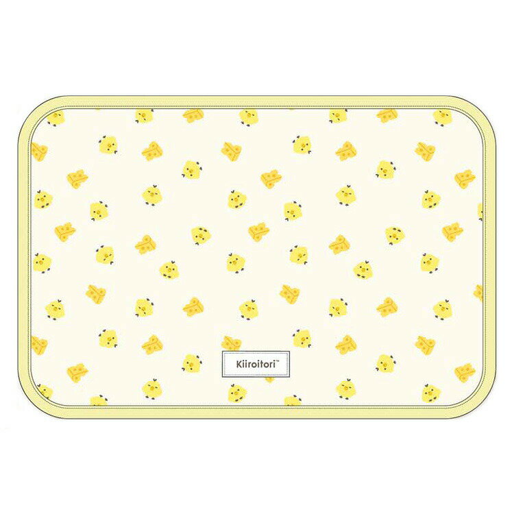 商品仕様【サイズ】約W360×H250×D70mm 【素材】ポリエステル 【原産国】中国特記事項※画像はあくまでも商品イメージになります。実際の商品と色や仕様が異なる場合がありますので、予め御了承ください。 ※メーカー希望小売価格はメーカーカタログに基づいて掲載しています。