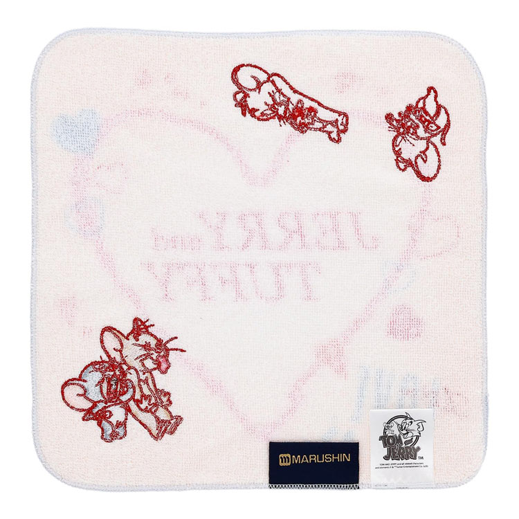 �ȥ�ȥ����꡼ �ߥ˥����� �ԥ󥯥ϡ��ȥ衼�� 001767 �ȥॸ����