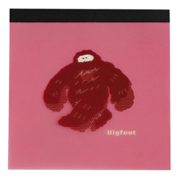 �ӥå��եå� ���ѥå� 988751 �ߥ����˥�!? ̤��ǧ��ʪ UMA