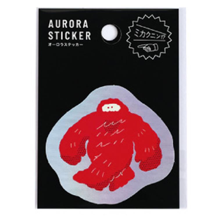 �ӥå��եå� �������饹�ƥå��� 988874 �ߥ����˥�!? ̤��ǧ��ʪ UMA