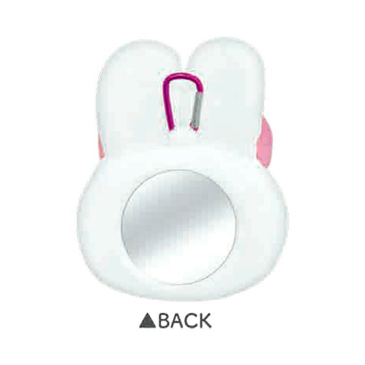 ���������Хˡ� �̤�����ߥߥ顼 ���꡼��Хˡ� 307631 �������������� ������