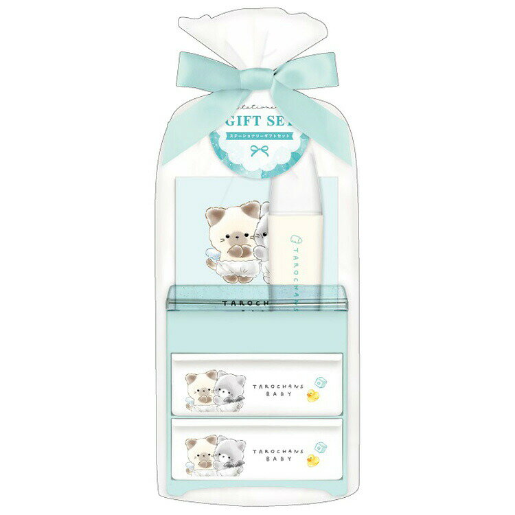  ȥեȥơʥ꡼ 349556 ǭ ͥ