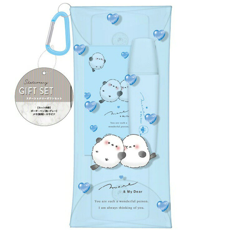 ޥʥ ݡեȥơʥ꡼ 352099 ޤʤ Ļ