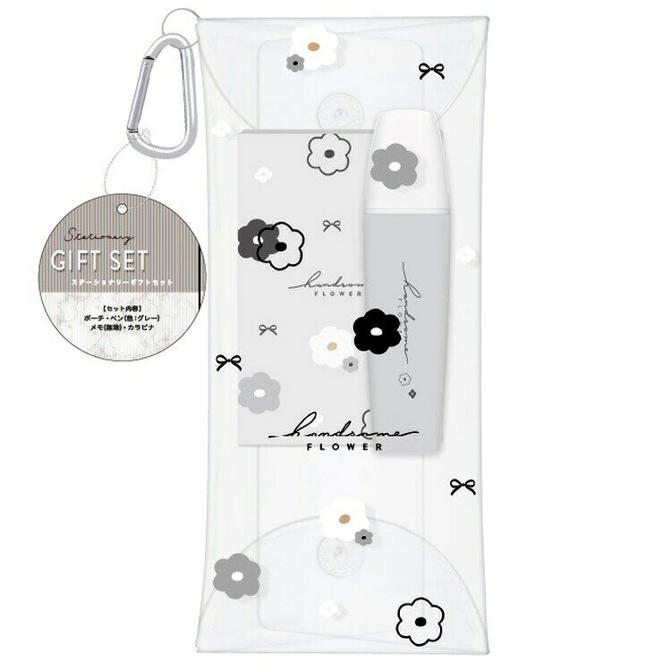 ϥ󥵥ե ݡեȥơʥ꡼ 352105 