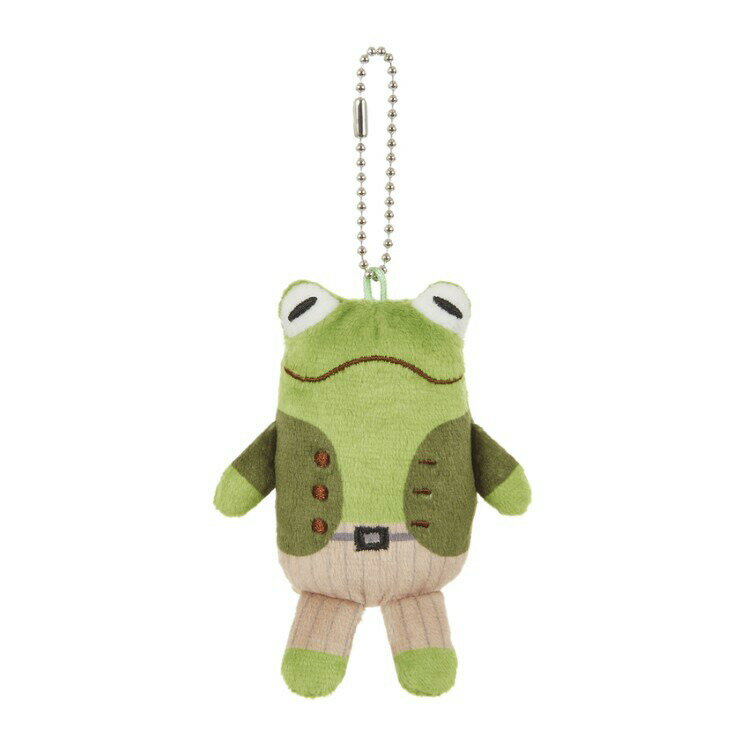 商品仕様【サイズ】約H9.5×W8×D3.5cm(ボールチェーン含まず)特記事項※画像はあくまでも商品イメージになります。実際の商品と色や仕様が異なる場合がありますので、予め御了承ください。 ※メーカー希望小売価格はメーカーカタログに基づいて掲載しています。