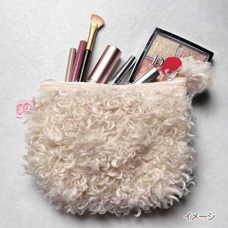 TOY POO LIKE �ݡ���L CRM 727137 �ȥ��ס��ɥ� �� ����