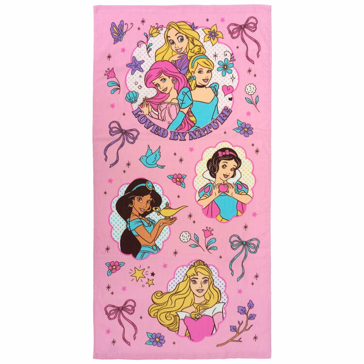 商品仕様【サイズ】約60×120cm 【素材】綿100% 【仕様】21/1シャーリング染料プリント 【生産国】中国特記事項※画像はあくまでも商品イメージになります。実際の商品と色や仕様が異なる場合がありますので、予め御了承ください。 ※メーカー希望小売価格はメーカーカタログに基づいて掲載しています。