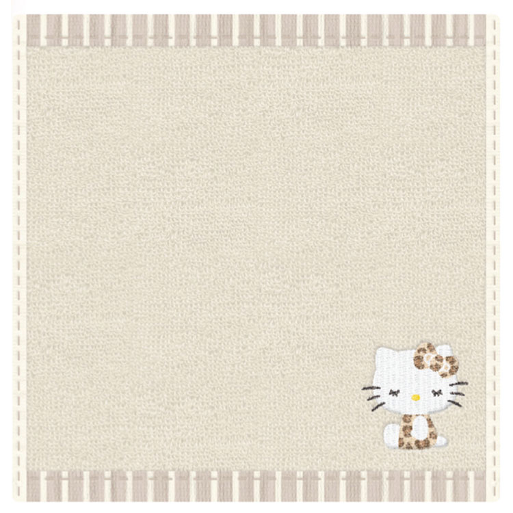 �ϥ������ƥ� �������꥿���� �ҥ祦 286498 ���ե� SANRIO ����ꥪ����饯������ ����륭�ƥ�