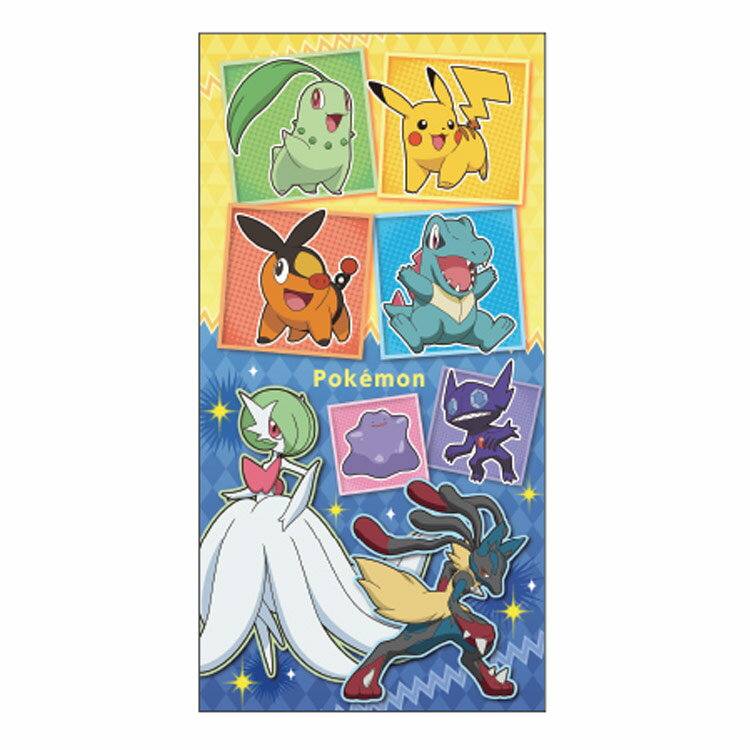 商品仕様【サイズ】　パッケージ：約W87×H171×D1mm【内容】1種2枚入り特記事項※画像はあくまでも商品イメージになります。実際の商品と色や仕様が異なる場合がありますので、予め御了承ください。 ※メーカー希望小売価格はメーカーカタログに基づいて掲載しています。