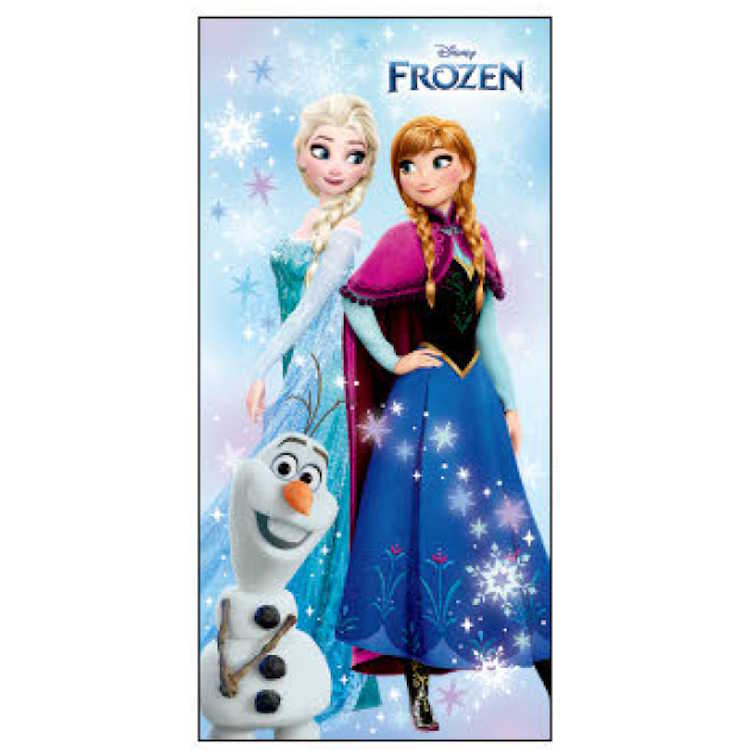 アナと雪の女王 札用ポチ袋 ぽち袋 封筒 正月 祝儀 気持ち 年始 320266