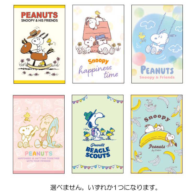 【種類はおまかせ】ス