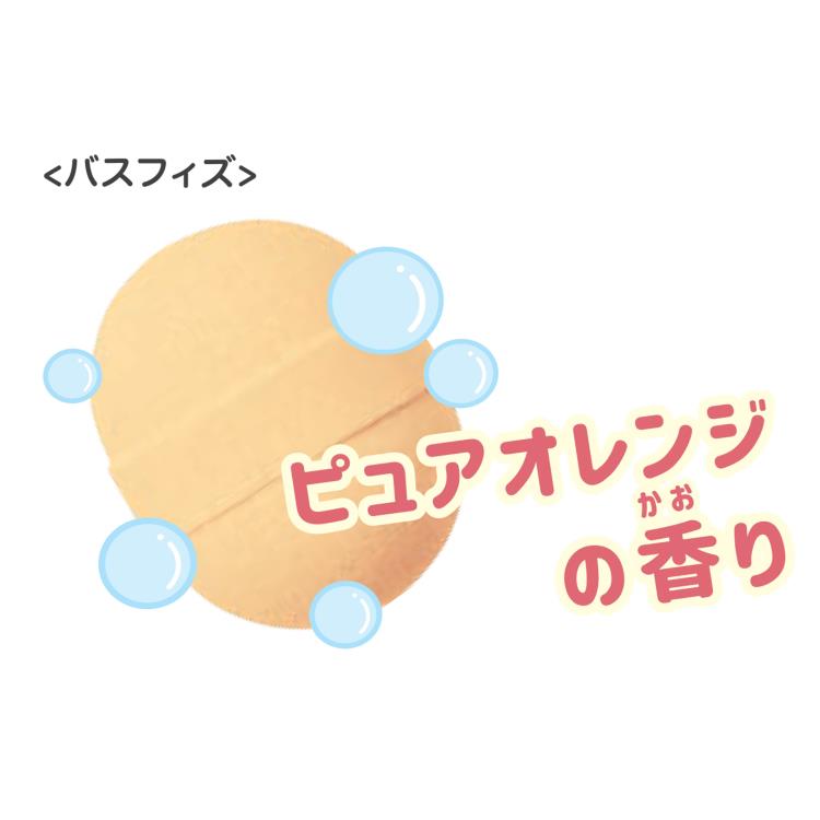 サンプル画像3