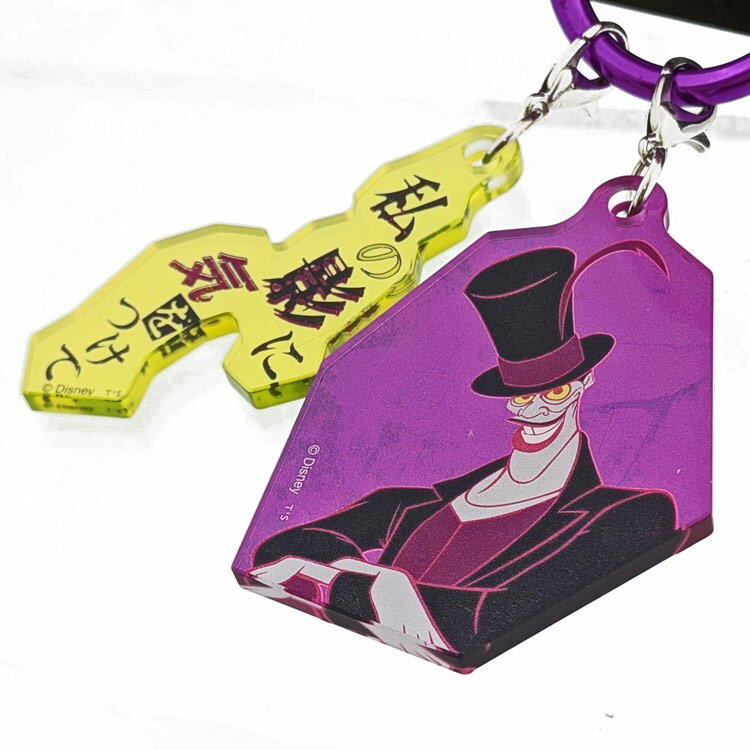 ������� �ѥ���2���㡼�७���ۥ���� �ɥ��������ե����ꥨ 274277 Disney �ǥ����ˡ� �ץ�󥻥�����ˡ�Υ���