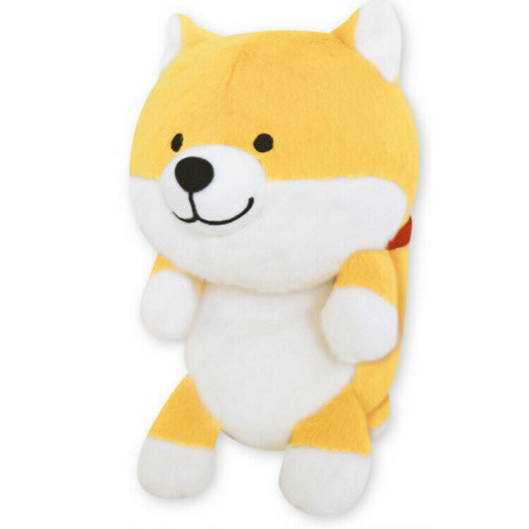 楽天市場】しばんばん マスコットの通販