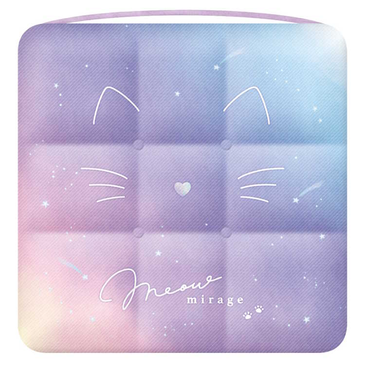 �ߥ㥦�ߥ顼���� �������륯�å���� ������ �������å���� ���ش� 288164