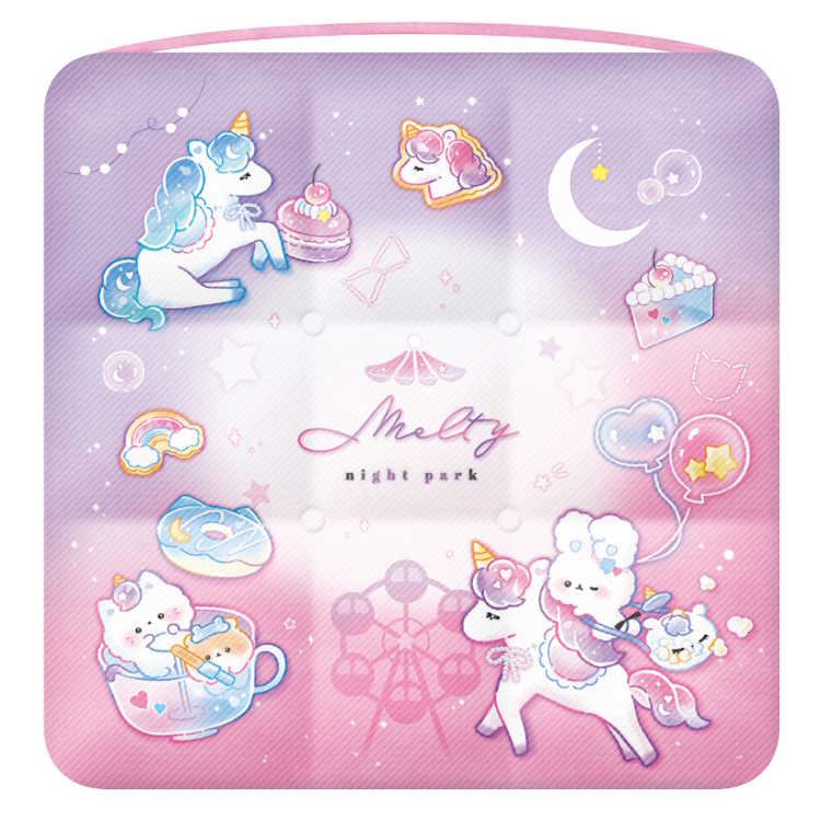 ���ƥ��ʥ��ȥѡ��� �������륯�å���� ������ �������å���� ���ش� 288171