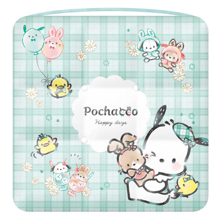 �ݥ���å� �������륯�å���� �����å���å� ������ �������å���� ���ش� 064538