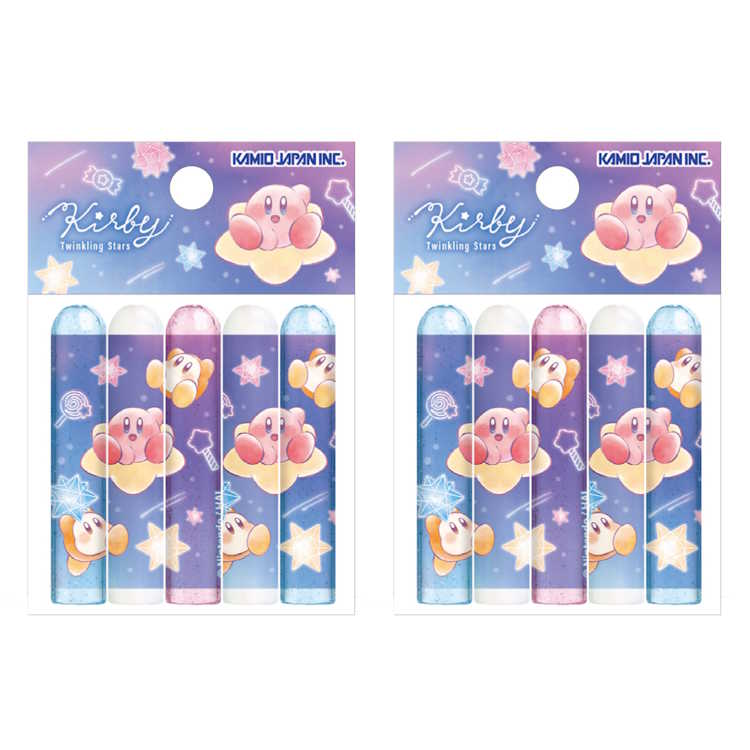 ��2�ĥ��åȡ����Υ����ӥ� ��ɮ����å� Twinkling Stars ����Ԥĥ���å� ���ݸ� ���ش� 067652