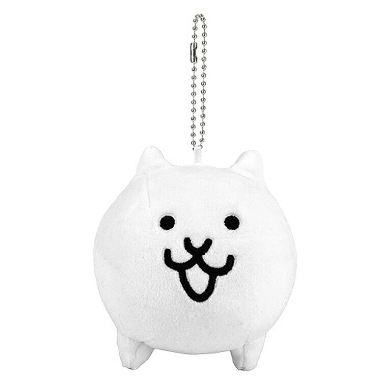 냥코 대전쟁 마스코트 고양이 SS 968539