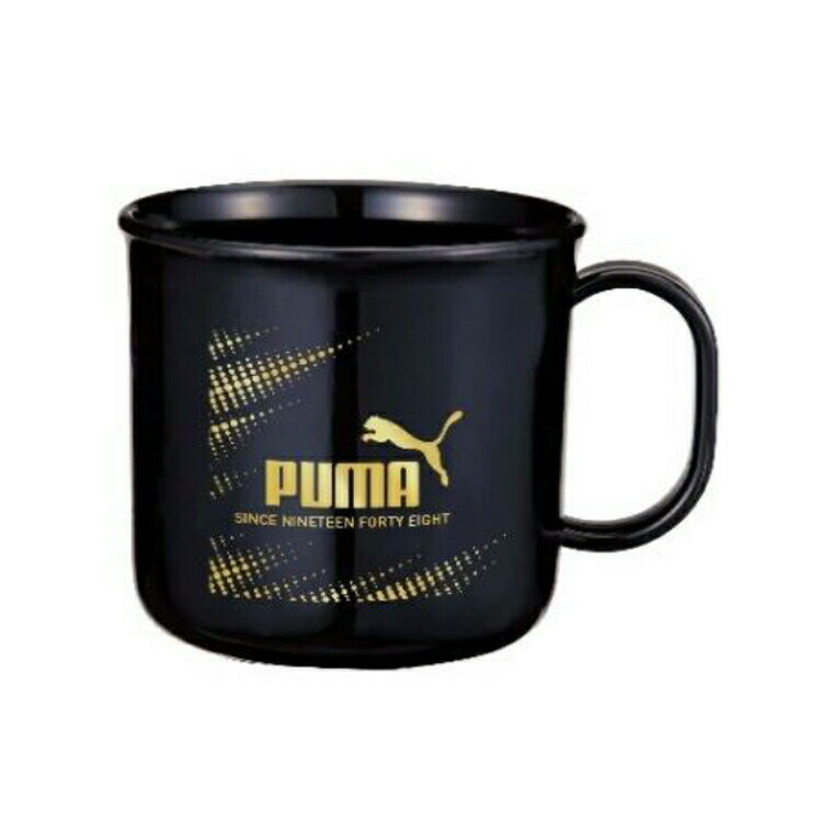 プーマ プラコップ 200ML PUMA ランチ203299